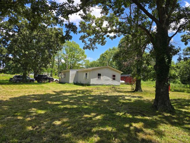 House for sale in Buffalo, Missouri