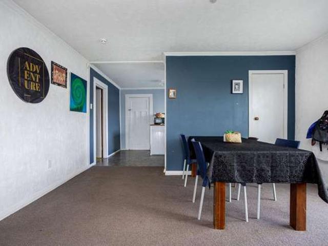 House for sale in Tararua District