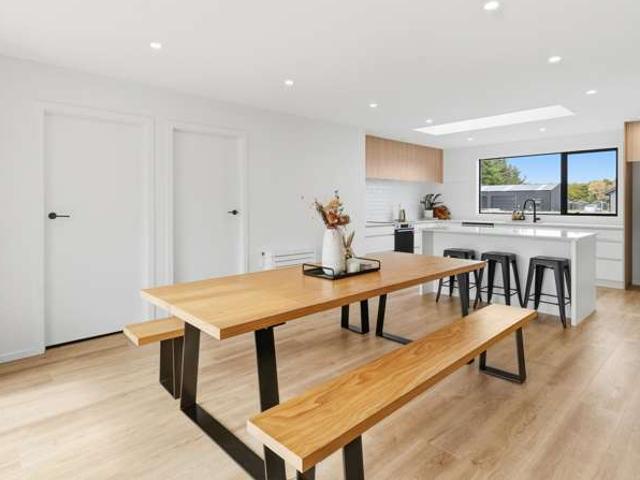 House for sale in Invercargill, Southland