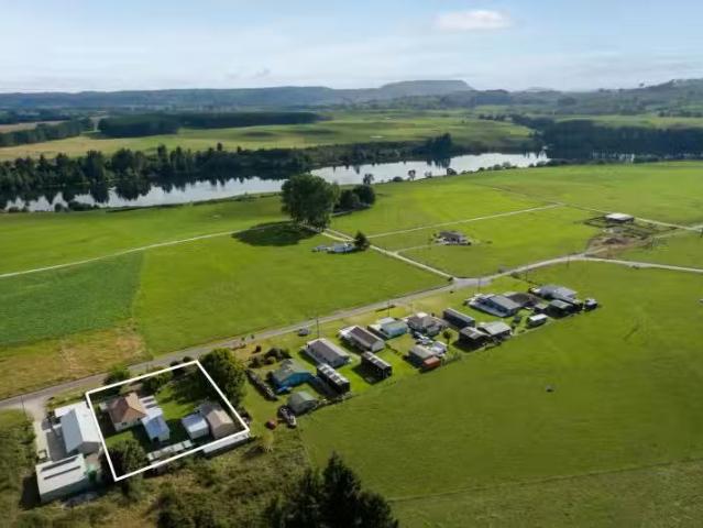 House for sale in Bay Of Plenty