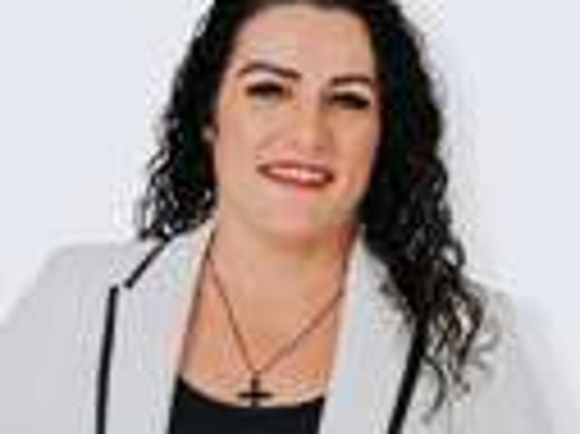 House for sale in Whangarei, Northland
