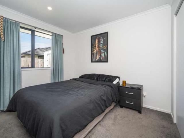 House for sale in Whangarei, Northland