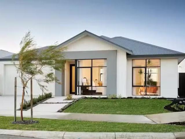 House for rent in Port Kennedy, Western Australia