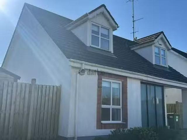 House to rent