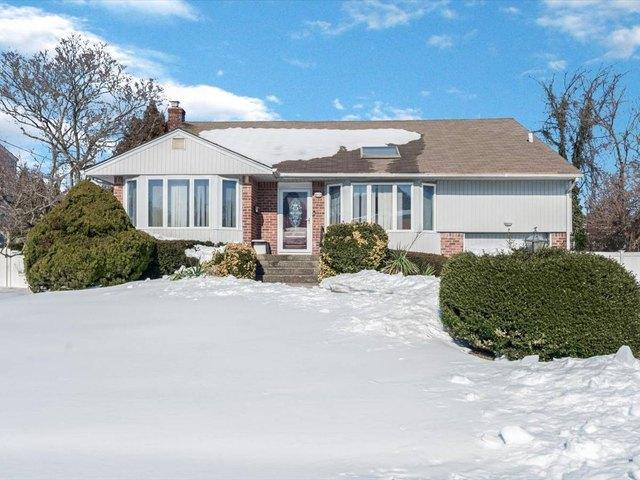 House for sale in Nassau, New York