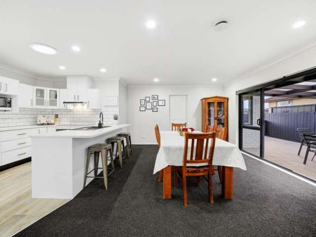 House for sale in Rapanui