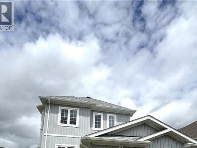 Property for sale in Grey, Ontario