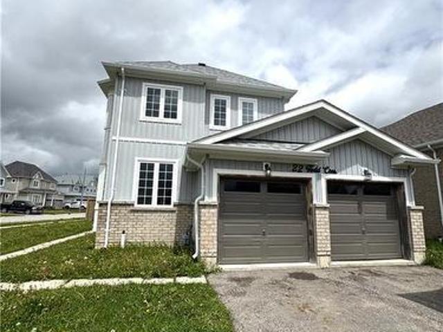 House for sale in Grey, Ontario