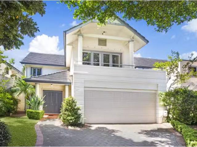 House for rent in Eastern Suburbs, Sydney