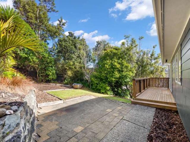 House for sale in Whangarei, Northland