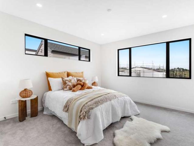 House for sale in Rapanui