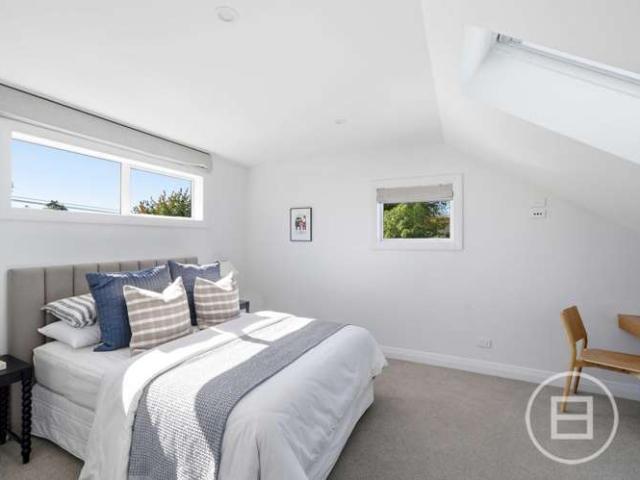 House for sale in Saint Albans, Canterbury