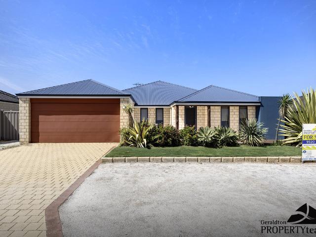 House for rent in Merilup, Western Australia