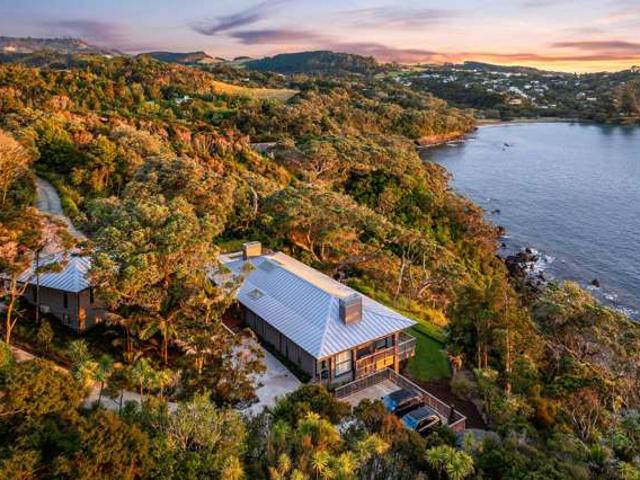 House for sale in Matakana