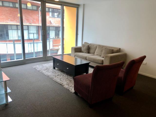 Apartment for rent in Matata, Wellington