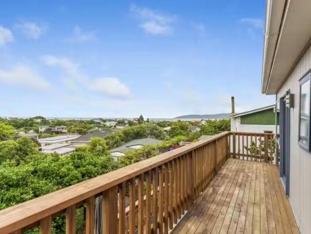 House for sale in Paraparaumu, Wellington
