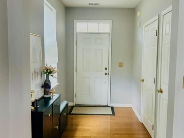 Condo for sale in South Bound Brook, New Jersey