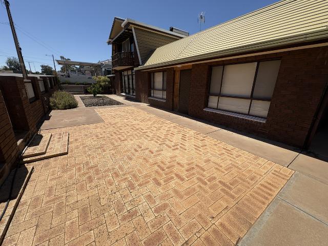 Apartment for rent in Port Augusta, South Australia