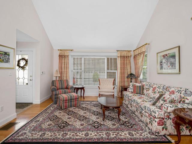 Condo for sale in New Hampshire