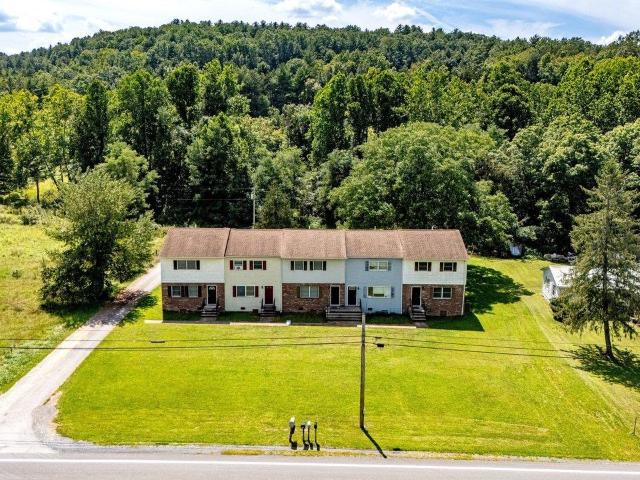 Apartment for sale in Brandywine, West Virginia