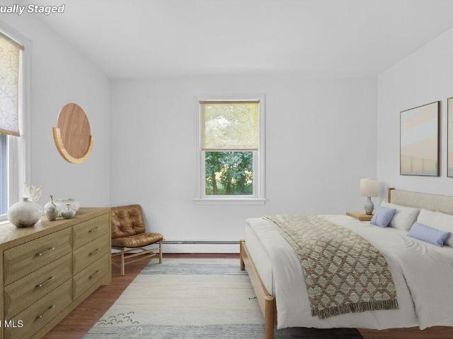 House for sale in Burnt Hills