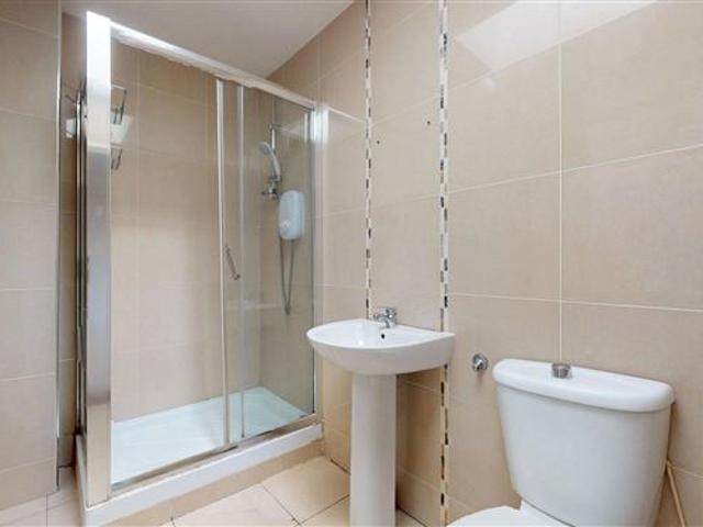 Townhouse for sale in North Tipperary