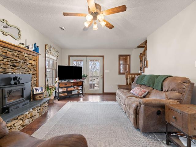 House for sale in Burnside, Kentucky