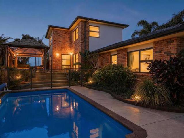 House for sale in Paremoremo