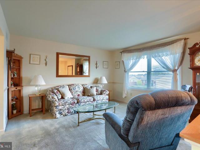 House for sale in Newmanstown, Millcreek Township
