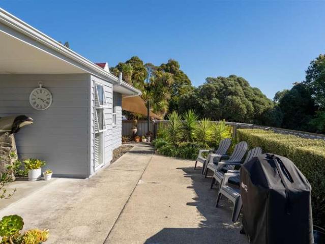 House for sale in Cable Bay, Nelson Bays