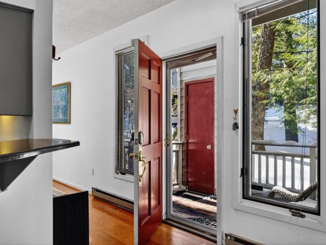 Townhouse for sale in Virginia