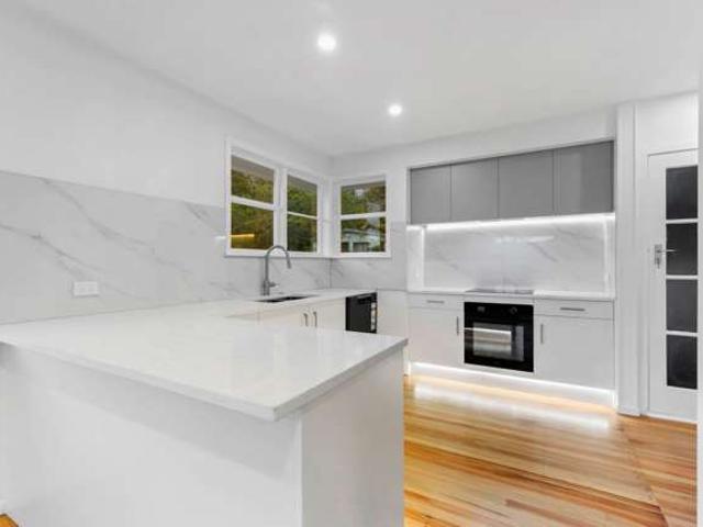 House for sale in Blockhouse Bay, Whau