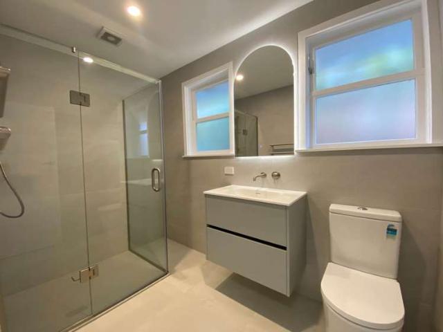 House for rent in Blockhouse Bay, Oroua County