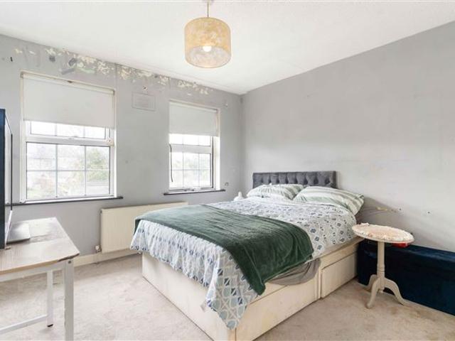 Detached House for sale in Bluebell, North Tipperary