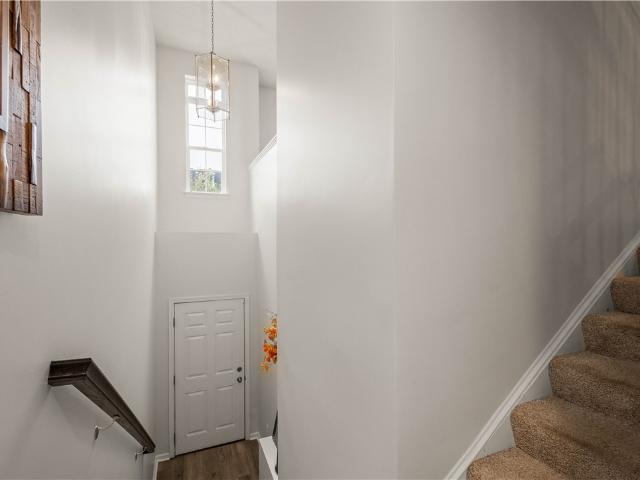 Townhouse for sale in Pennsylvania