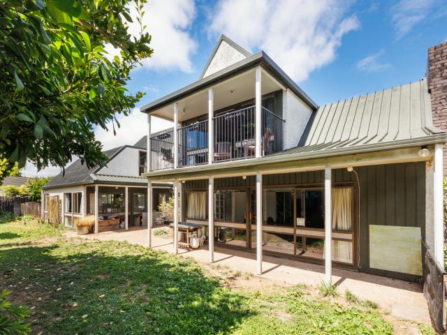 House for sale in Palmerston North City