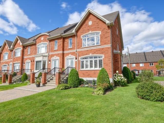 House for rent in Pointe-claire, Quebec