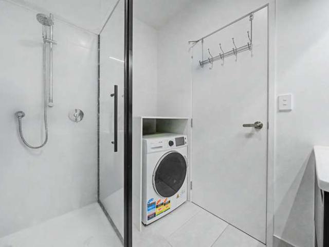 Townhouse for sale in East Tamaki