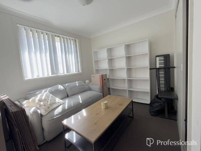 House for rent in Piallamore, New South Wales
