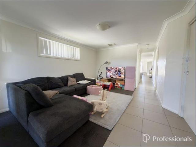 House for rent in Piallamore, New South Wales