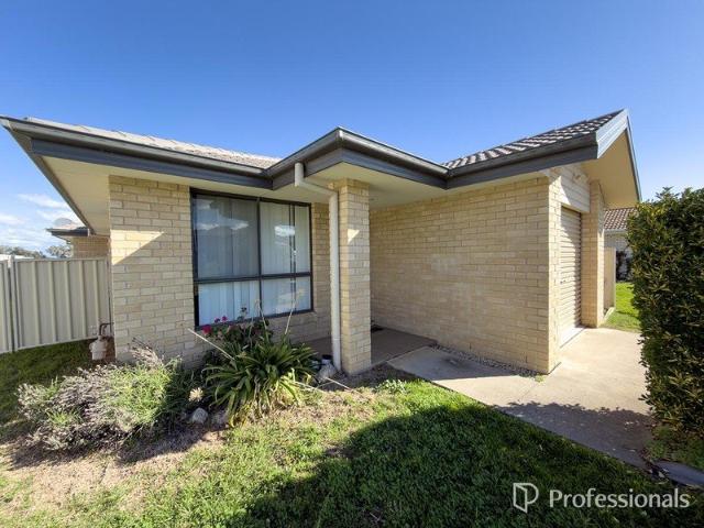 House for rent in Piallamore, New South Wales
