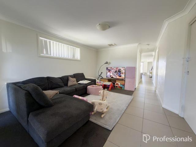 Apartment for rent in Piallamore, New South Wales