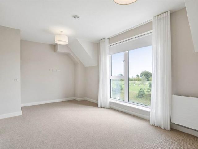House to rent in North Tipperary