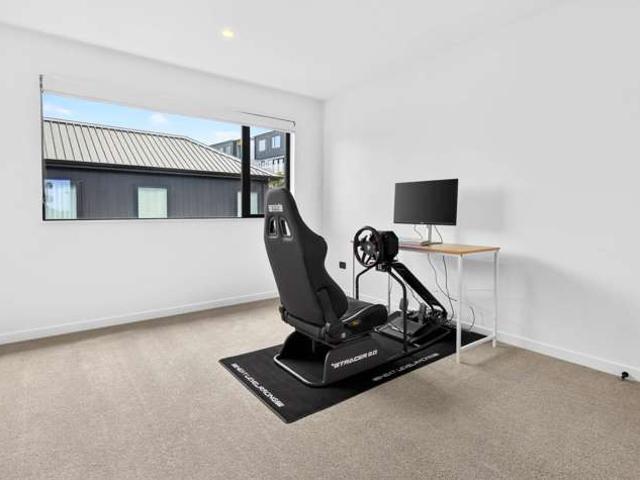 House for sale in Whangaparaoa, Oroua County