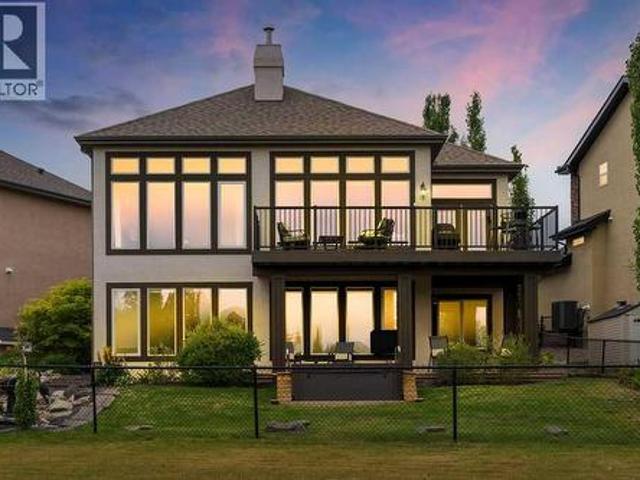House for sale in Northwest, Alberta