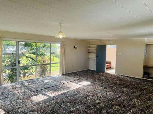 House for sale in Rangitikei District
