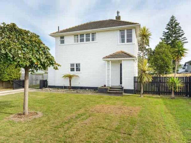 House for rent in Manawatu District