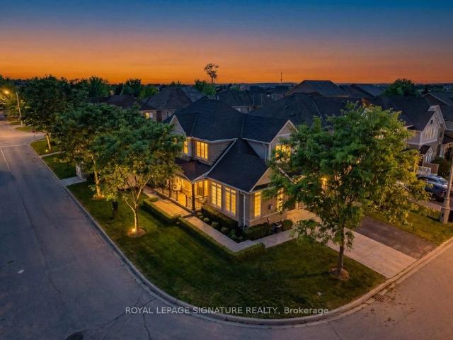 Townhouse for sale in Woburn, Ontario