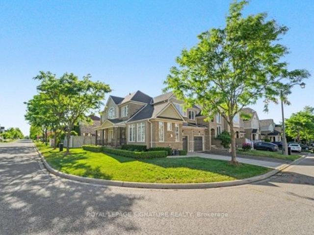 House for sale in York, Ontario