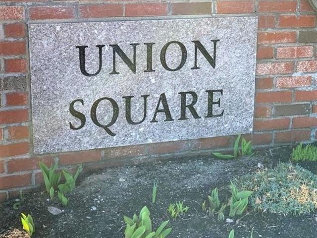 Condo for sale in Randolph, Massachusetts